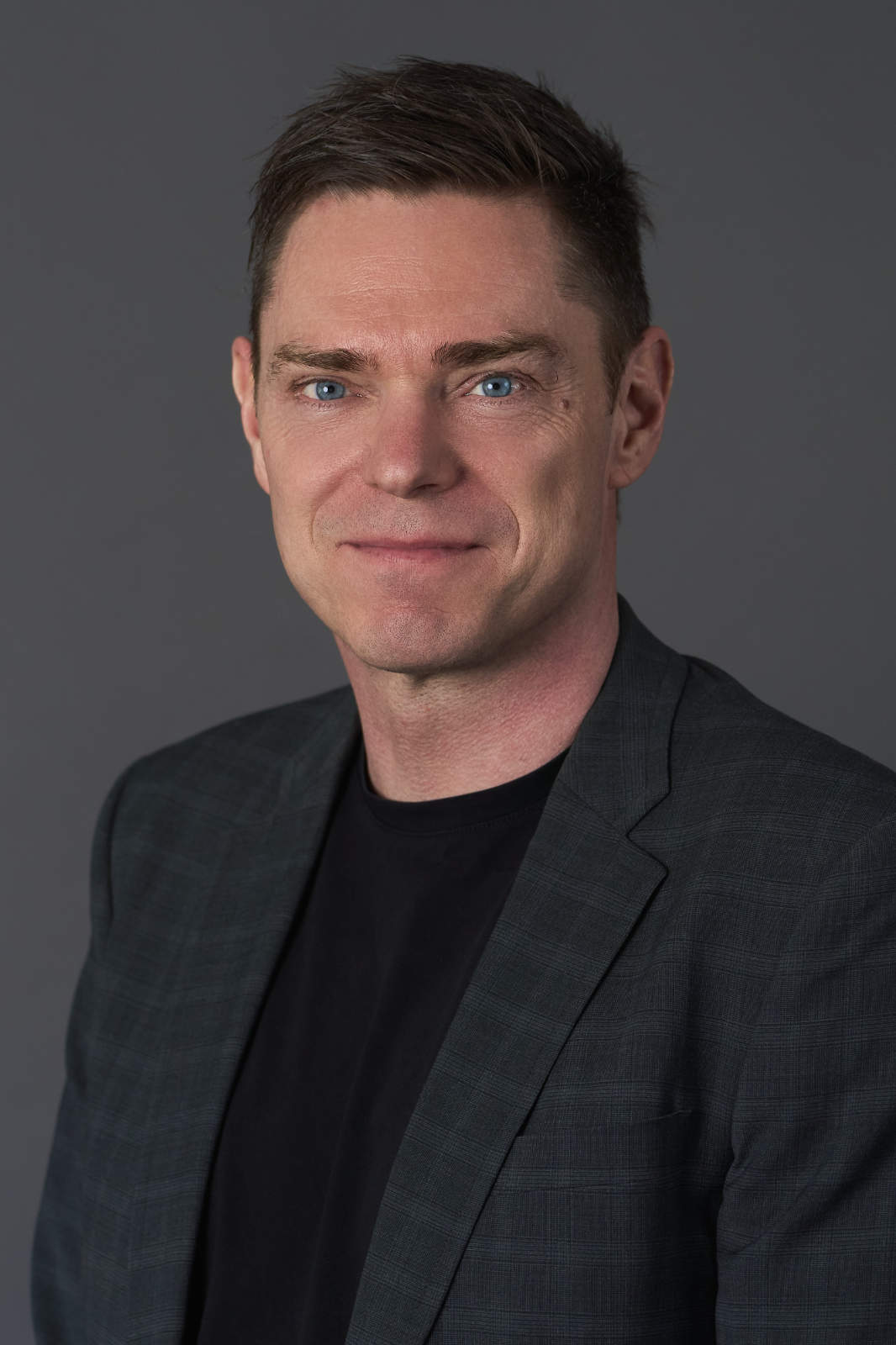 Dennis Meyhoff Brink