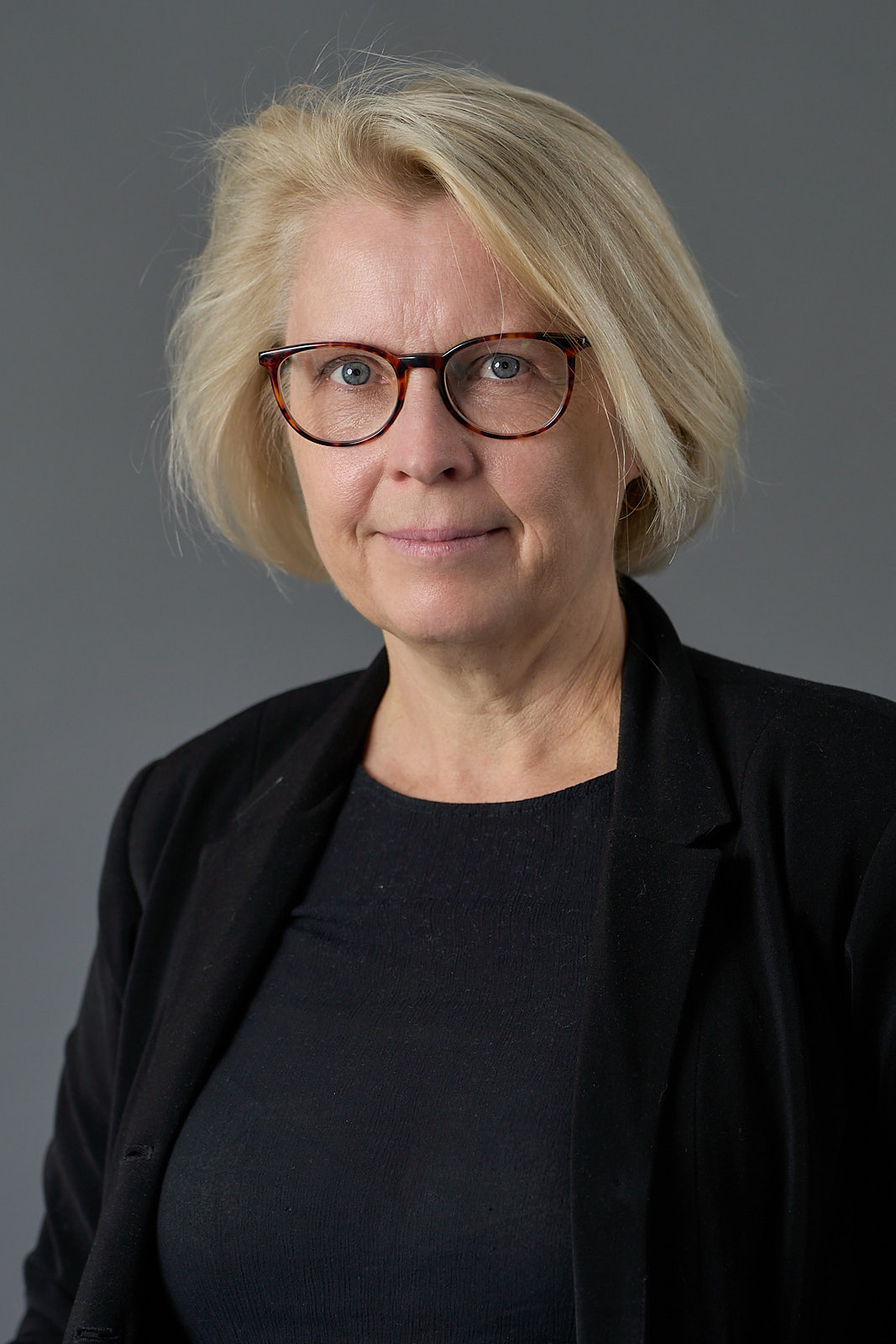Sofie Danneskiold-Samsøe 