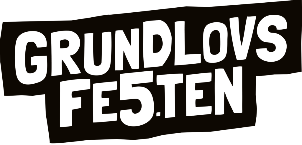 Grundlovsfesten_Logoer_CMYK_mar2023_v01-1-1024x494
