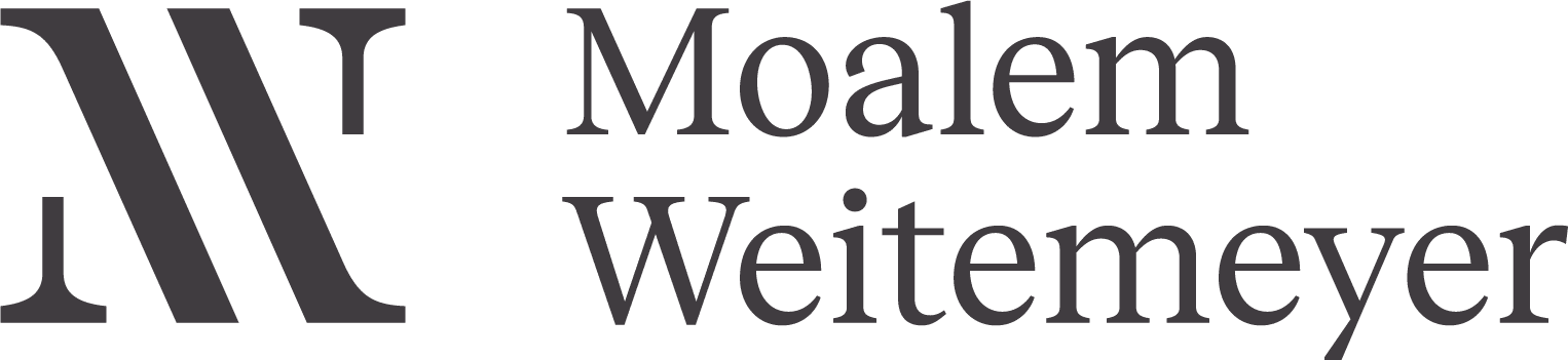 Moalem-logo