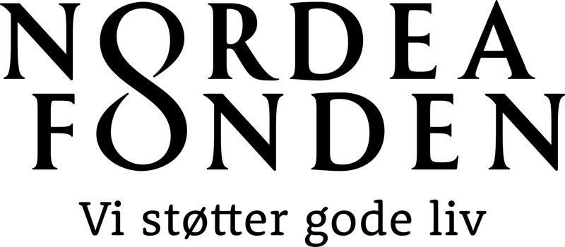 Subhero_NordeaFonden_Logo_P